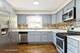 222 E Terra Cotta, Crystal Lake, IL 60014