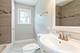 222 E Terra Cotta, Crystal Lake, IL 60014