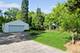 222 E Terra Cotta, Crystal Lake, IL 60014