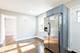 222 E Terra Cotta, Crystal Lake, IL 60014