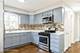 222 E Terra Cotta, Crystal Lake, IL 60014