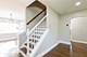 222 E Terra Cotta, Crystal Lake, IL 60014