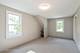 222 E Terra Cotta, Crystal Lake, IL 60014