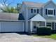 7120 Center, Hanover Park, IL 60133