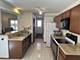 7120 Center, Hanover Park, IL 60133