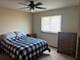 7120 Center, Hanover Park, IL 60133