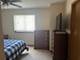 7120 Center, Hanover Park, IL 60133