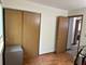 7120 Center, Hanover Park, IL 60133