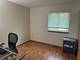 7120 Center, Hanover Park, IL 60133