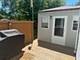 7120 Center, Hanover Park, IL 60133
