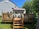7120 Center, Hanover Park, IL 60133