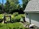 7120 Center, Hanover Park, IL 60133