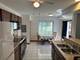 7120 Center, Hanover Park, IL 60133
