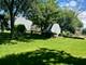 7120 Center, Hanover Park, IL 60133