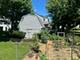 7120 Center, Hanover Park, IL 60133