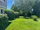 7120 Center, Hanover Park, IL 60133