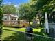7120 Center, Hanover Park, IL 60133