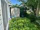 7120 Center, Hanover Park, IL 60133