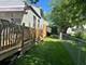 7120 Center, Hanover Park, IL 60133