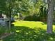 7120 Center, Hanover Park, IL 60133