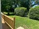 7120 Center, Hanover Park, IL 60133