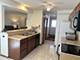 7120 Center, Hanover Park, IL 60133