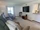 7120 Center, Hanover Park, IL 60133