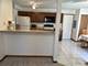 7120 Center, Hanover Park, IL 60133