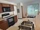 7120 Center, Hanover Park, IL 60133