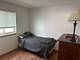 7120 Center, Hanover Park, IL 60133