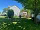 7120 Center, Hanover Park, IL 60133