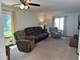7120 Center, Hanover Park, IL 60133