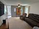 7120 Center, Hanover Park, IL 60133