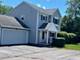 7120 Center, Hanover Park, IL 60133