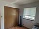 7120 Center, Hanover Park, IL 60133