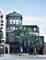 1312 S Wabash Unit 7, Chicago, IL 60605