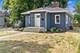 669 Ludlow, Elgin, IL 60120