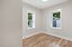669 Ludlow, Elgin, IL 60120