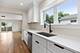 669 Ludlow, Elgin, IL 60120