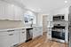 669 Ludlow, Elgin, IL 60120