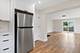 669 Ludlow, Elgin, IL 60120
