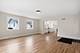 669 Ludlow, Elgin, IL 60120