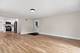 669 Ludlow, Elgin, IL 60120
