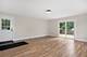 669 Ludlow, Elgin, IL 60120
