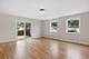 669 Ludlow, Elgin, IL 60120