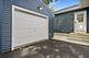 669 Ludlow, Elgin, IL 60120