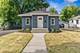 669 Ludlow, Elgin, IL 60120