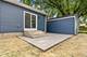 669 Ludlow, Elgin, IL 60120