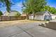669 Ludlow, Elgin, IL 60120