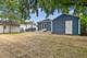 669 Ludlow, Elgin, IL 60120